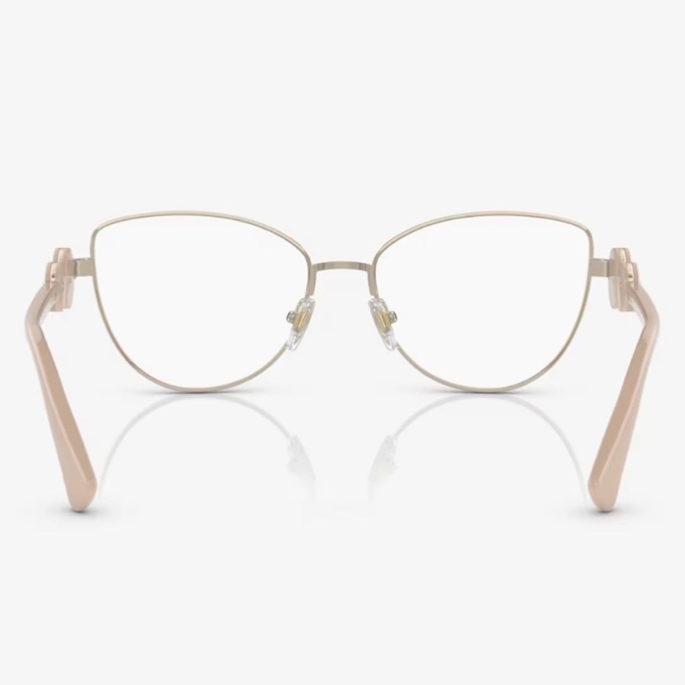 Versace Glasses, New 215 - Picture 6 of 6